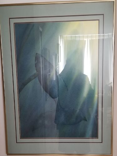 Picture of Orca