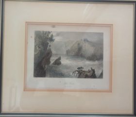 Show details for Split Rock Picture of Split Rock