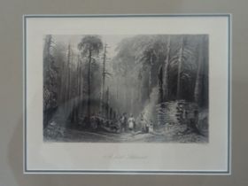 Show details for A first Settlement Picture of A first Settlement