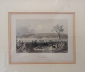 Show details for Fredericton Picture of Fredericton