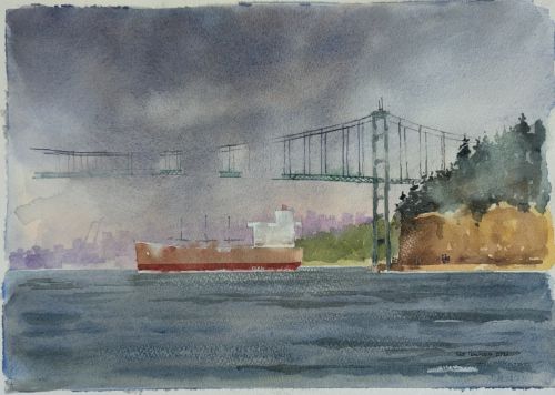 Picture of Inbound