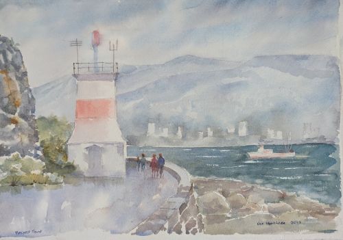 Picture of Prospect Point